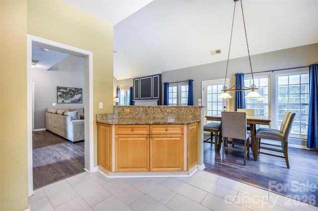 102 Shephard Hill Drive, Mooresville, NC 28115