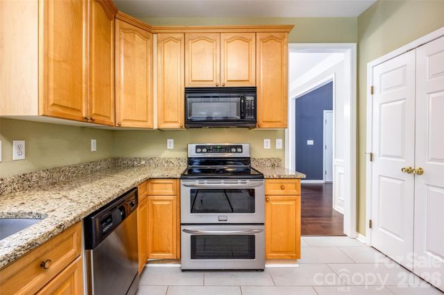 102 Shephard Hill Drive, Mooresville, NC 28115