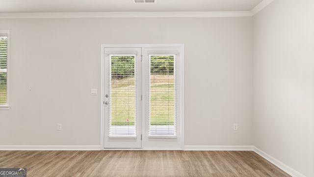 1170 Amerson Street, Buckhead, GA 30625