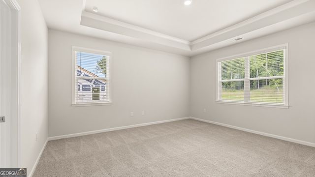 1170 Amerson Street, Buckhead, GA 30625