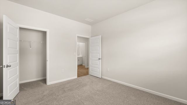 1170 Amerson Street, Buckhead, GA 30625