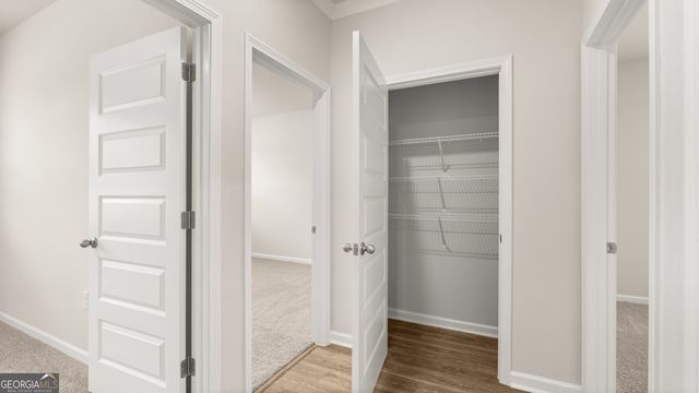 1170 Amerson Street, Buckhead, GA 30625