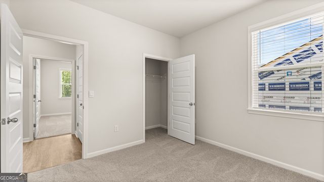 1170 Amerson Street, Buckhead, GA 30625
