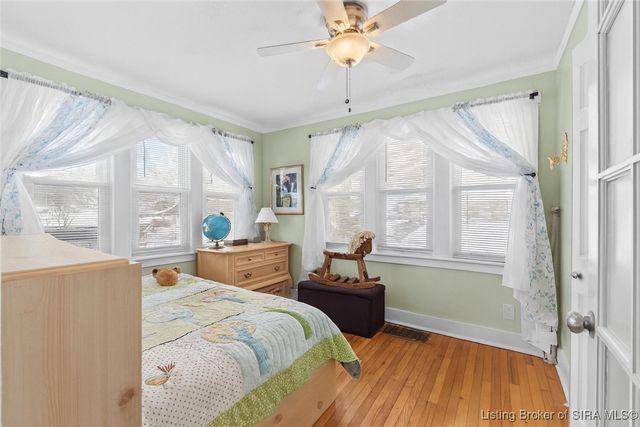 7124 High Street, Floyds Knobs, IN 47119