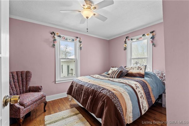 7124 High Street, Floyds Knobs, IN 47119