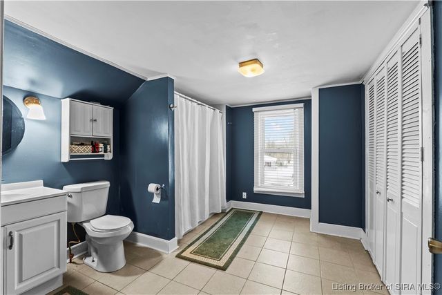 7124 High Street, Floyds Knobs, IN 47119