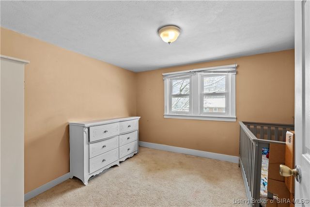 7124 High Street, Floyds Knobs, IN 47119