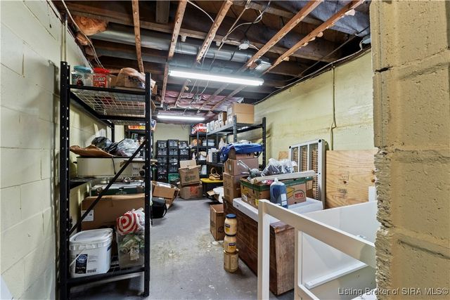 7124 High Street, Floyds Knobs, IN 47119