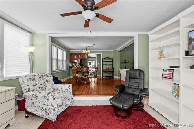 7124 High Street, Floyds Knobs, IN 47119