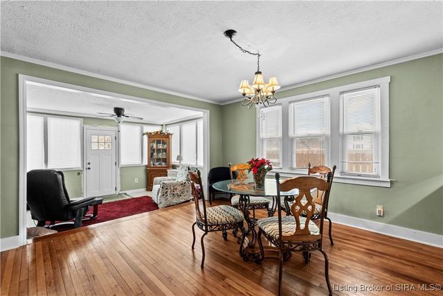 7124 High Street, Floyds Knobs, IN 47119