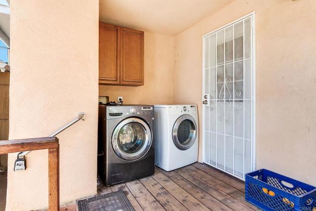 3741 47th Street, San Diego, CA 92105