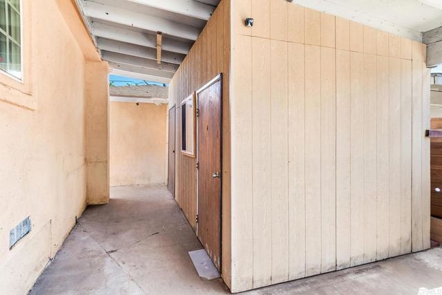 3741 47th Street, San Diego, CA 92105