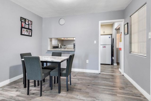 3741 47th Street, San Diego, CA 92105