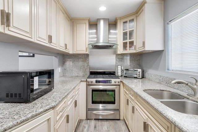 3741 47th Street, San Diego, CA 92105