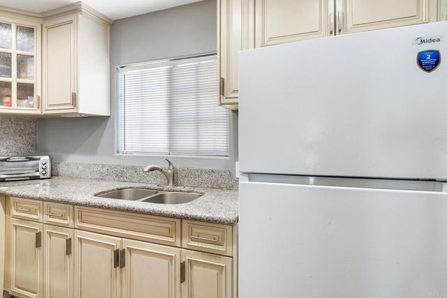 3741 47th Street, San Diego, CA 92105