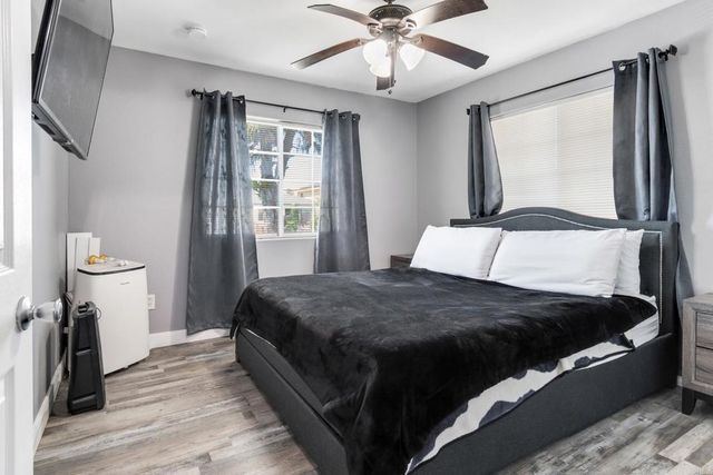 3741 47th Street, San Diego, CA 92105