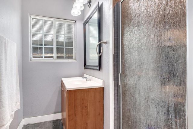 3741 47th Street, San Diego, CA 92105