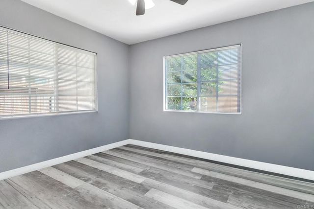 3741 47th Street, San Diego, CA 92105