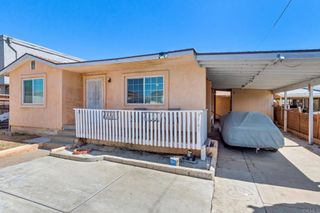 3741 47th Street, San Diego, CA 92105