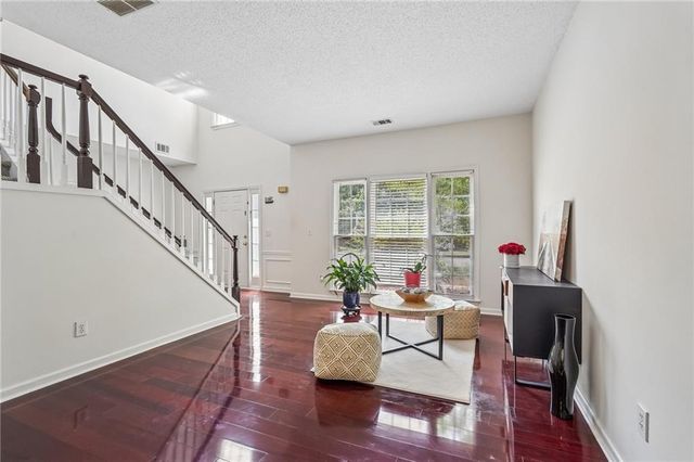 3515 River Summit Trail, Duluth, GA 30097