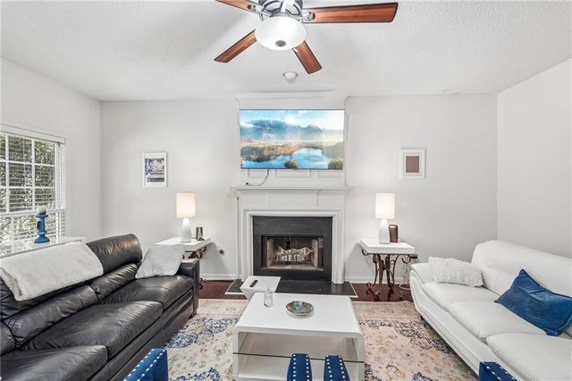 3515 River Summit Trail, Duluth, GA 30097