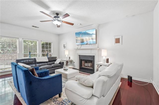 3515 River Summit Trail, Duluth, GA 30097