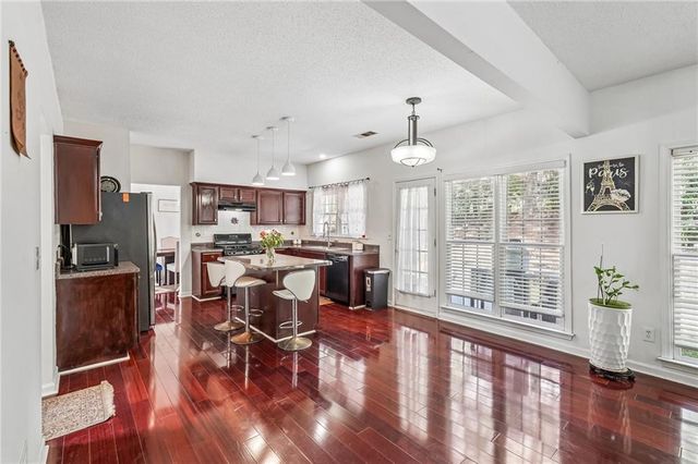 3515 River Summit Trail, Duluth, GA 30097