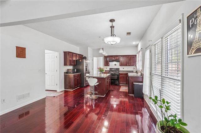 3515 River Summit Trail, Duluth, GA 30097