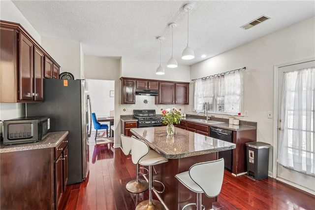 3515 River Summit Trail, Duluth, GA 30097