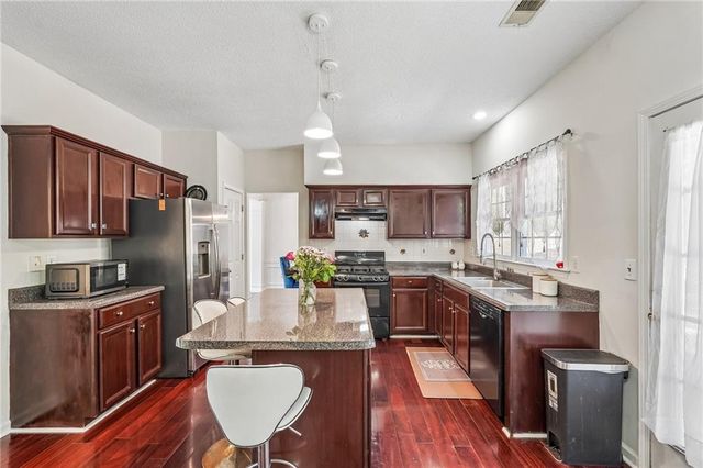 3515 River Summit Trail, Duluth, GA 30097