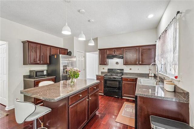 3515 River Summit Trail, Duluth, GA 30097