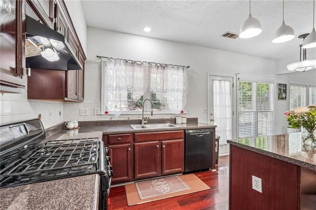 3515 River Summit Trail, Duluth, GA 30097