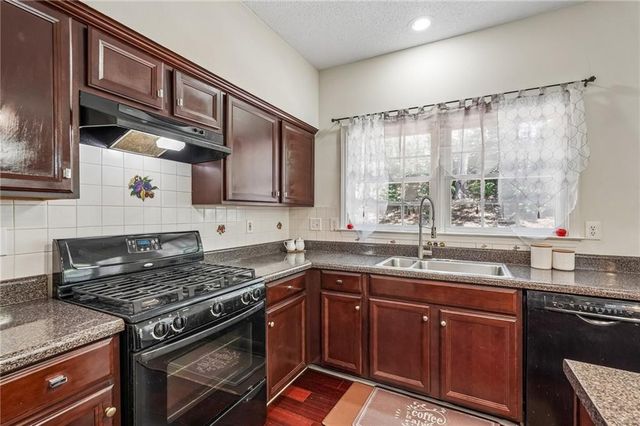 3515 River Summit Trail, Duluth, GA 30097