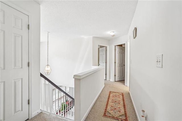 3515 River Summit Trail, Duluth, GA 30097