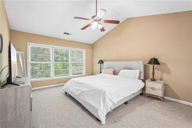 3515 River Summit Trail, Duluth, GA 30097