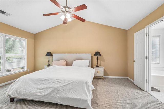 3515 River Summit Trail, Duluth, GA 30097