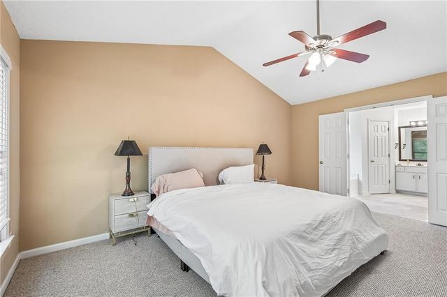 3515 River Summit Trail, Duluth, GA 30097