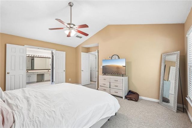 3515 River Summit Trail, Duluth, GA 30097