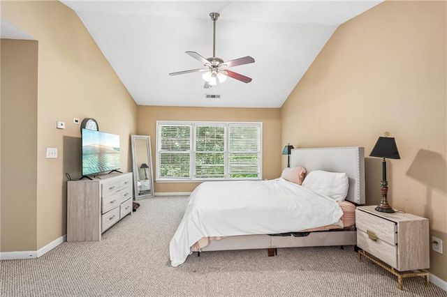 3515 River Summit Trail, Duluth, GA 30097