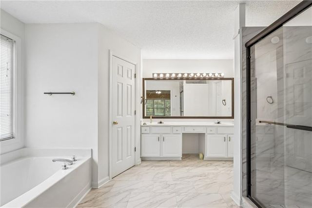 3515 River Summit Trail, Duluth, GA 30097