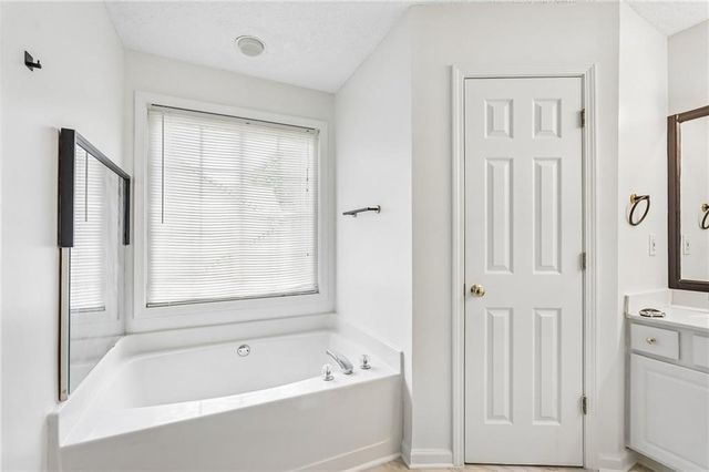 3515 River Summit Trail, Duluth, GA 30097
