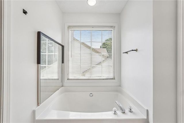3515 River Summit Trail, Duluth, GA 30097