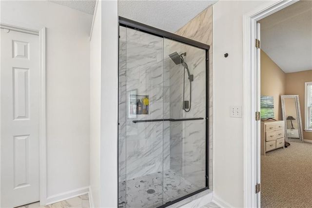 3515 River Summit Trail, Duluth, GA 30097