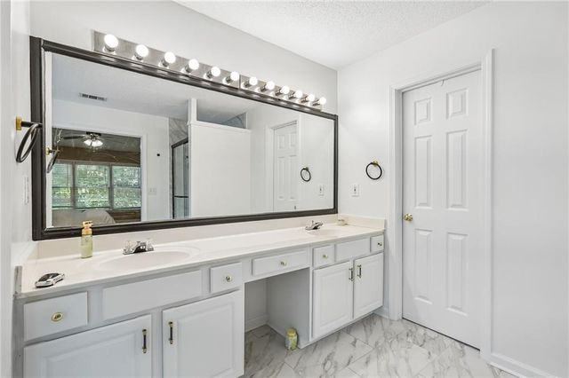 3515 River Summit Trail, Duluth, GA 30097