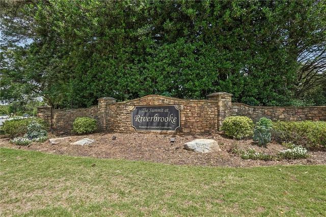 3515 River Summit Trail, Duluth, GA 30097