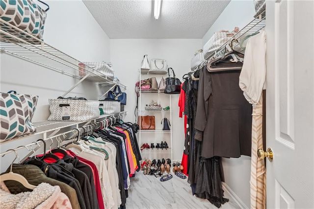 3515 River Summit Trail, Duluth, GA 30097