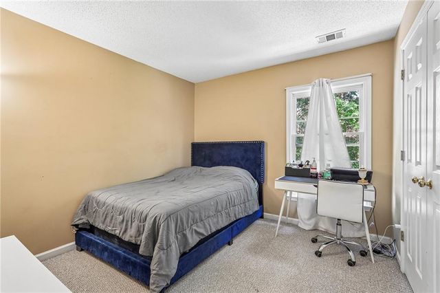 3515 River Summit Trail, Duluth, GA 30097