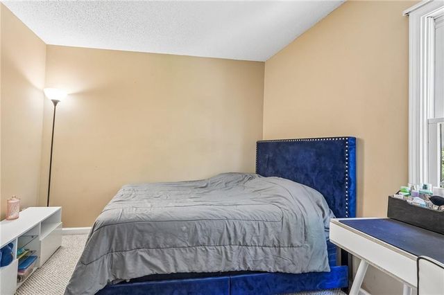 3515 River Summit Trail, Duluth, GA 30097