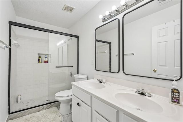 3515 River Summit Trail, Duluth, GA 30097