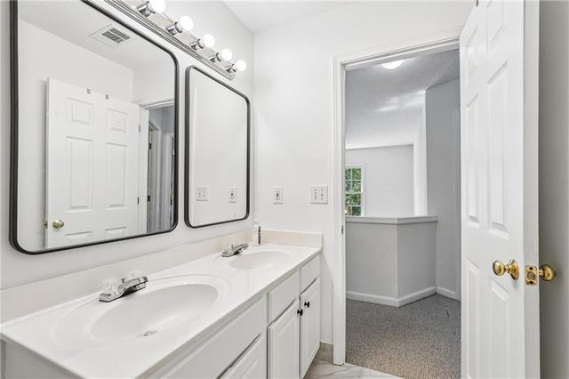 3515 River Summit Trail, Duluth, GA 30097